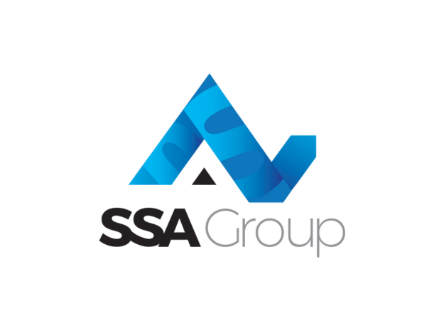 SSA Group