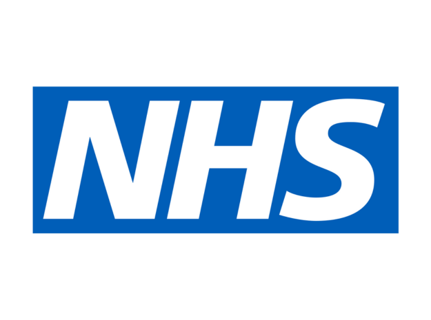 NHS