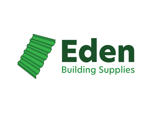 Eden Building Supplies