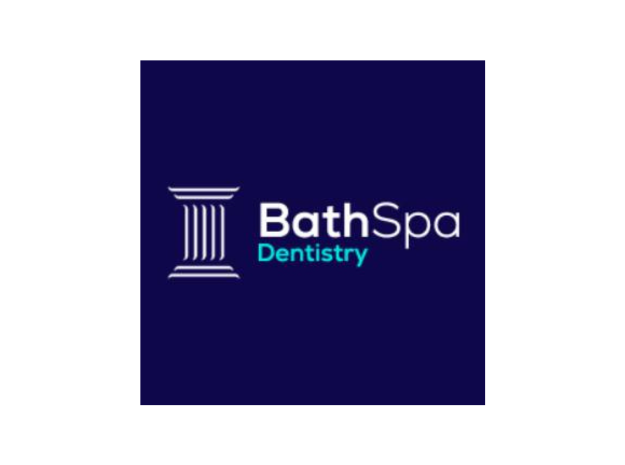 Bath Spa Dentistry