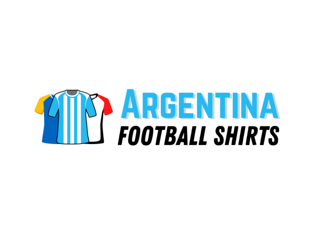 Argentina Football Shirts