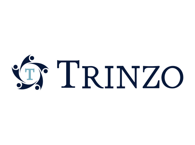 Trinzo