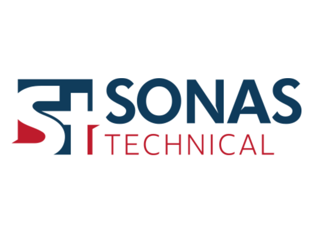 Sonas Technical