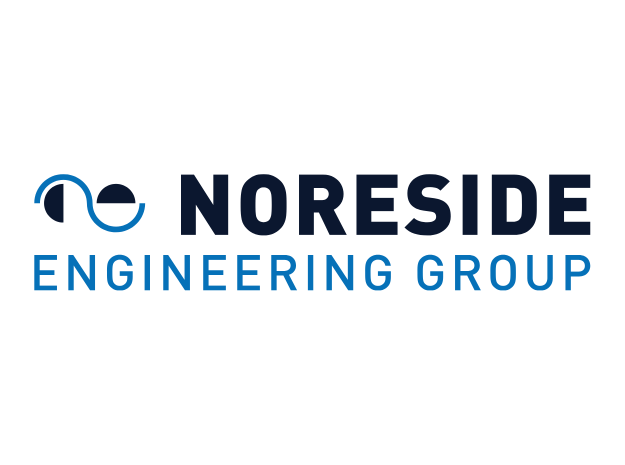 Noreside Engineering Group