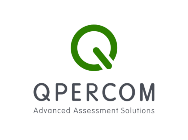 Qpercom