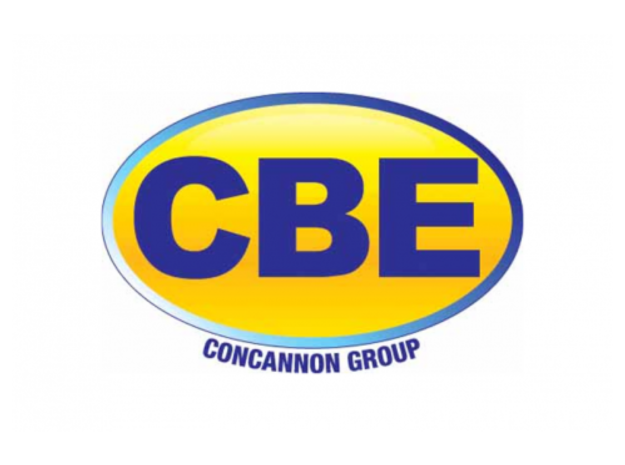 CBE Concannon Group