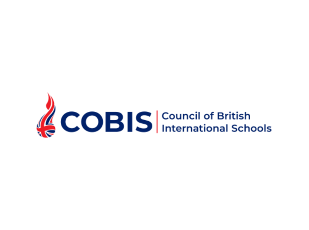 COBIS