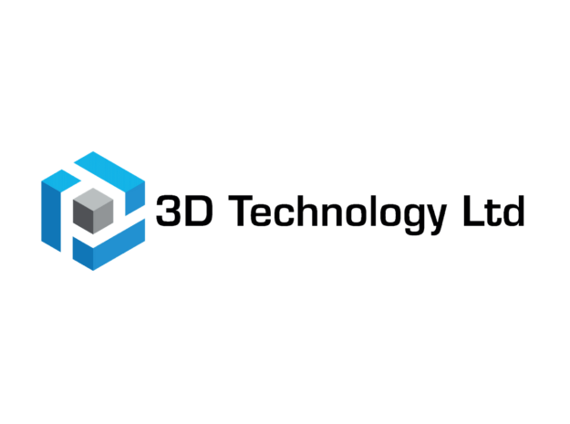 3D Technology Ltd