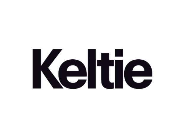 Keltie