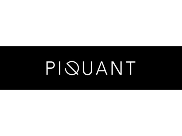 Piquant