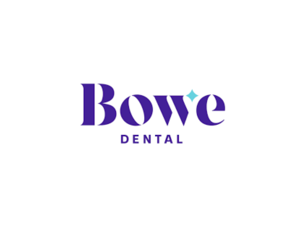 Bowe Dental