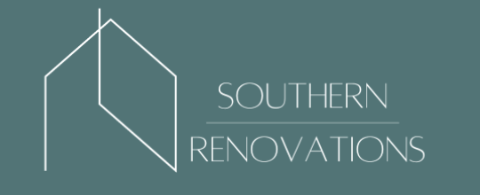 Southern Renovations