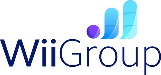 WiiGroup